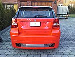 Dodge XCaliber