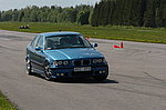 BMW M3 individual