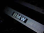 BMW 328CiA