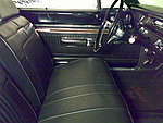 Dodge Coronet R/T Convertible HEMI