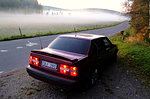 Volvo 940 Turbo (ltt)