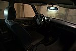Mazda 323 Wagon DX