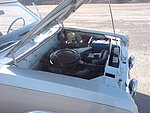 Opel Commodore  Coupe