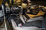 Opel Astra 2,0 16v sport