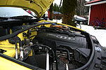 Audi A4 1.8T Quattro Avant
