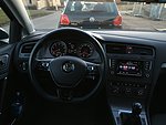 Volkswagen Golf 1.2tsi