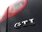 Volkswagen Golf GTi Mk5 - FSI 2.0T