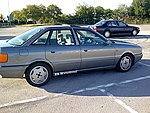 Audi 90 2.3e