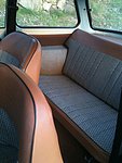 Trabant 601S