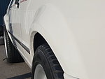 Ford Escort Ghia Cab