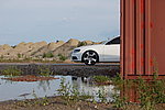 Audi A4 1,8 TFSI B8