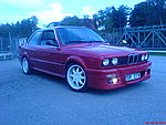 BMW E30