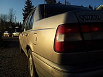 Volvo 960 3.0l