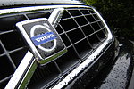 Volvo S40 T4