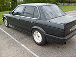 BMW 320 IK