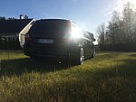 Volvo V70 awd d4