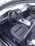 Audi A6 2,0tdi