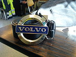 Volvo s 60 t5