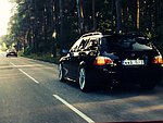 BMW 530D m-sport