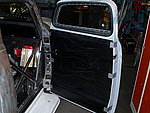 Chevrolet 3100 Stepside Truck