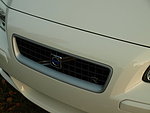 Volvo V70  AWD