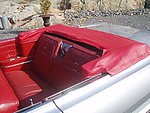Chevrolet Impala 409 Cab