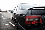 Volvo 850 T5