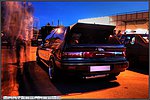 Honda Civic  ED6/B18c/Turbo