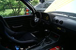 Opel Ascona B 400