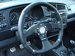 Volkswagen VR6
