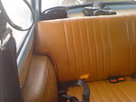 Trabant 601s