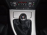 BMW 325i Xdrive