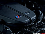 BMW M6 V10 INDIVIDUAL