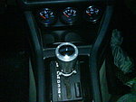 Audi 90 coupe