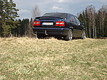 Volvo s70 2,5t