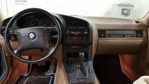 BMW 323ia