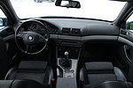 BMW 525 i