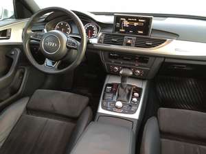 Audi A6 Avant 3.0 TDI Quattro Aut