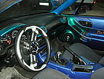 Honda Civic Coup Crx Op vtec