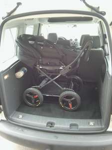 Volkswagen Caddy 1.6 tdi