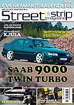Saab 9000 2,3TT