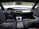 BMW 330i Touring M-Sport