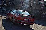 Saab 9000 2,0t