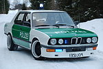BMW 528iA