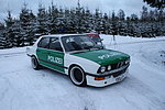 BMW 528iA
