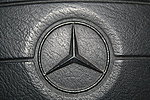 Mercedes 290 Turbodiesel