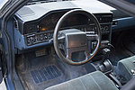 Volvo 765 Turbo