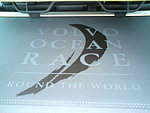 Volvo xc70 II" Ocean Race D5"