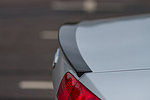 Audi A4 DTM Edition Quattro