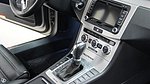 Volkswagen Passat Alltrack DSG 4-Motion